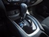 2015 Nissan Rogue AWD 4dr SV Super Black, Beverly, MA
