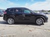 2015 Nissan Rogue AWD 4dr SV Super Black, Beverly, MA