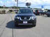 2018 Nissan Pathfinder SV Magnetic Black, Lawrence, MA