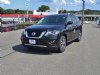 2018 Nissan Pathfinder SV Magnetic Black, Lawrence, MA