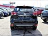 2018 Nissan Rogue SV Magnetic Black, Lawrence, MA