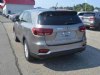 2019 Kia Sorento LX Titanium Silver, Lawrence, MA