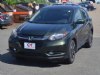 2018 Honda HR-V EX Misty Green Pearl, Lawrence, MA