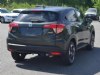 2018 Honda HR-V EX Misty Green Pearl, Lawrence, MA