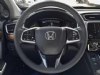 2018 Honda CR-V EX Obsidian Blue Pearl, Lawrence, MA