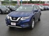 2018 Nissan Rogue SV Caspian Blue, Lawrence, MA