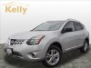 2015 Nissan Rogue Select - Beverly - MA