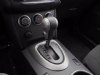 2015 Nissan Rogue Select AWD 4dr S Brilliant Silver, Beverly, MA
