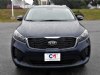 2019 Kia Sorento LX Blaze Blue, Lawrence, MA