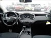 2019 Kia Sorento LX Blaze Blue, Lawrence, MA