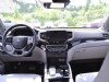 2019 Honda Pilot Touring 8-Passenger Crystal Black Pearl, Lawrence, MA