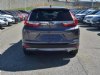 2018 Honda CR-V EX Modern Steel Metallic, Lawrence, MA