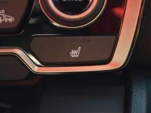 2018 Honda CR-V EX Crystal Black Pearl, Lawrence, MA