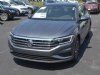 2019 Volkswagen Jetta SEL Platinum Gray Metallic, Lawrence, MA