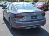 2019 Volkswagen Jetta SEL Platinum Gray Metallic, Lawrence, MA