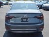 2019 Volkswagen Jetta SEL Platinum Gray Metallic, Lawrence, MA