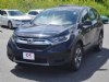 2018 Honda CR-V LX Crystal Black Pearl, Lawrence, MA