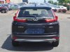 2018 Honda CR-V LX Crystal Black Pearl, Lawrence, MA