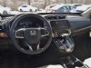 2018 Honda CR-V EX White Diamond Pearl, Lawrence, MA