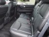 2015 Nissan Pathfinder 4WD 4dr SL Gun Metallic, Beverly, MA