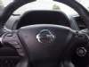 2015 Nissan Pathfinder 4WD 4dr SL Gun Metallic, Beverly, MA