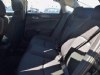 2018 Honda Civic Sedan LX Crystal Black Pearl, Lawrence, MA