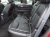 2015 Nissan Pathfinder 4WD 4dr SL Cayenne Red, Beverly, MA