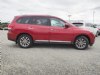 2015 Nissan Pathfinder 4WD 4dr SL Cayenne Red, Beverly, MA