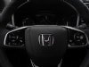 2021 Honda CR-V Touring AWD Black, Lynn, MA