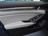 2020 Honda Accord Hybrid Sedan Obsidian Blue Pearl, Lynn, MA