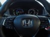 2020 Honda Accord Hybrid Sedan Obsidian Blue Pearl, Lynn, MA