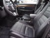 2018 Honda CR-V EX-L AWD w/Navi Crystal Black Pearl, Lynn, MA