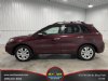 2012 Acura RDX SH-AWD Sport Utility 4D Burgundy, Sioux Falls, SD