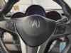 2012 Acura RDX SH-AWD Sport Utility 4D Burgundy, Sioux Falls, SD