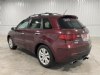 2012 Acura RDX SH-AWD Sport Utility 4D Burgundy, Sioux Falls, SD