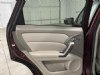 2012 Acura RDX SH-AWD Sport Utility 4D Burgundy, Sioux Falls, SD