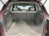 2012 Acura RDX SH-AWD Sport Utility 4D Burgundy, Sioux Falls, SD