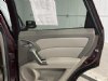 2012 Acura RDX SH-AWD Sport Utility 4D Burgundy, Sioux Falls, SD