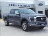 2023 Ford F-150 - Hondo - TX