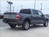 2023 Ford F-150 Platinum , Hondo, TX