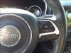 2019 Jeep Compass Latitude 4x4 , Altoona, PA