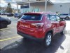 2019 Jeep Compass Latitude 4x4 , Altoona, PA