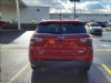 2019 Jeep Compass Latitude 4x4 , Altoona, PA