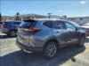 2021 Honda CR-V Hybrid EXL AWD , Altoona, PA