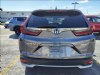 2021 Honda CR-V Hybrid EXL AWD , Altoona, PA