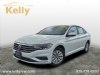 2019 Volkswagen Jetta Auto w/SULEV Pure White, DANVERS, MA