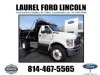 2024 Ford F-750 Gas - Windber - PA