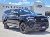 2023 Ford Expedition Max