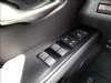 2021 Lexus UX FWD Nebula Gray Pearl, DANVERS, MA