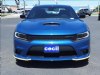 2023 Dodge Charger GT , Burnet, TX